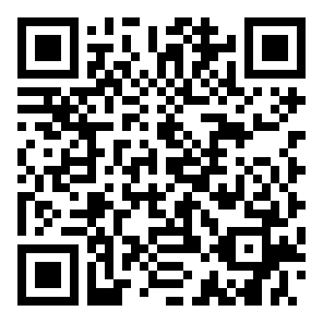  Авторизоваться через Telegram-бота 